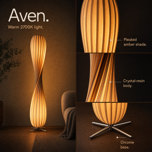 Aven