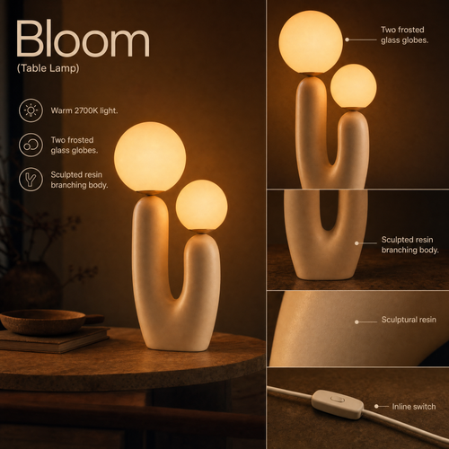 Bloom