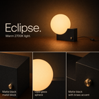 Eclipse
