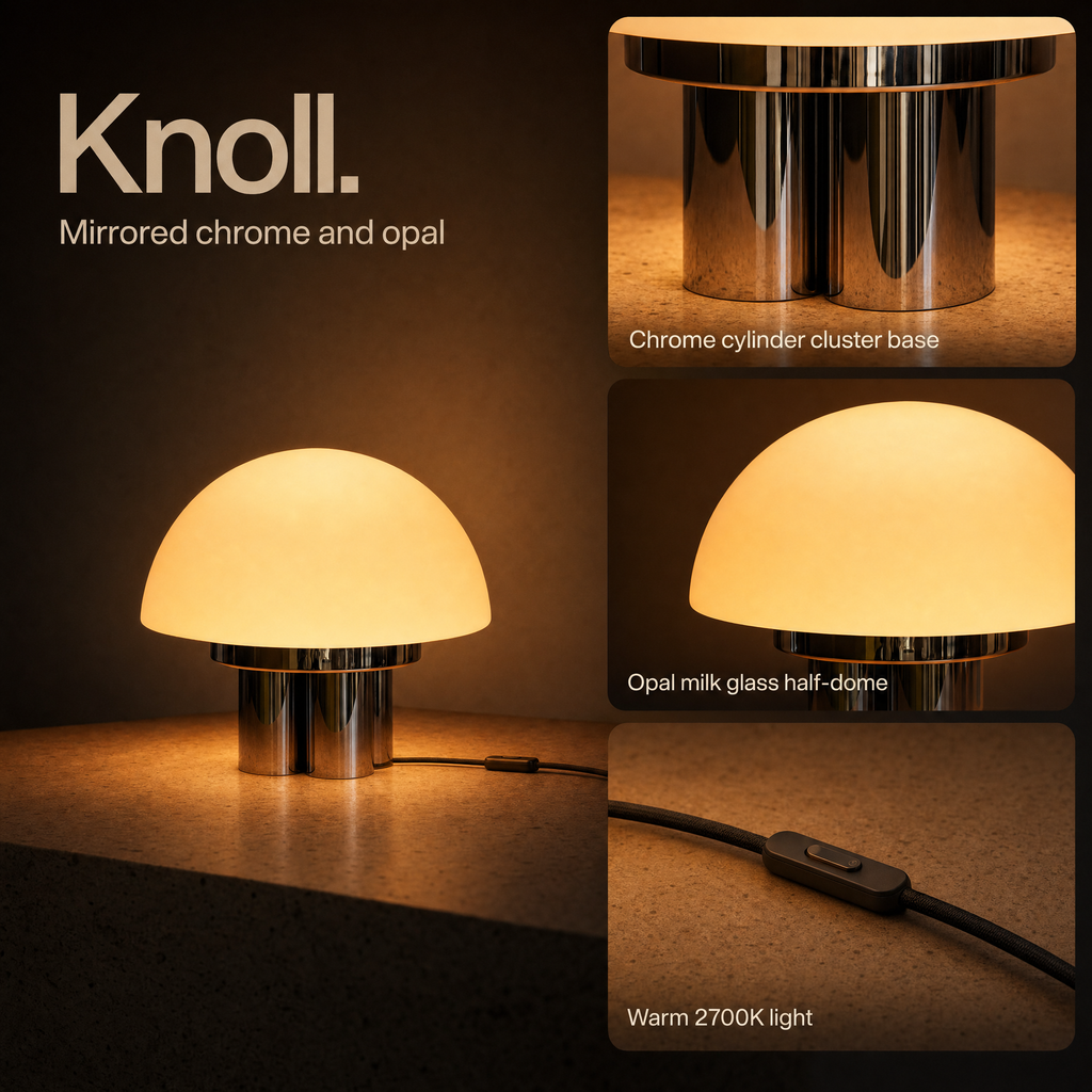 Knoll