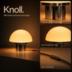 Knoll