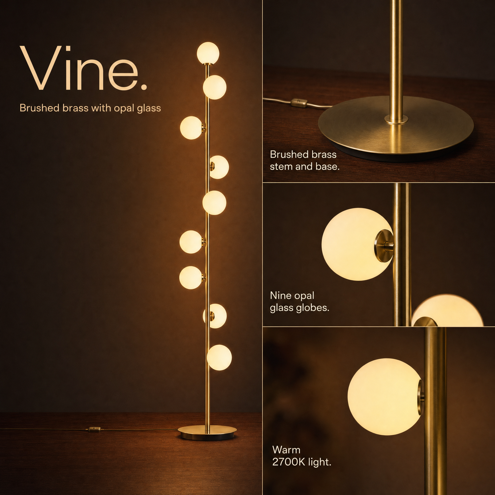 Vine
