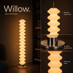 Willow