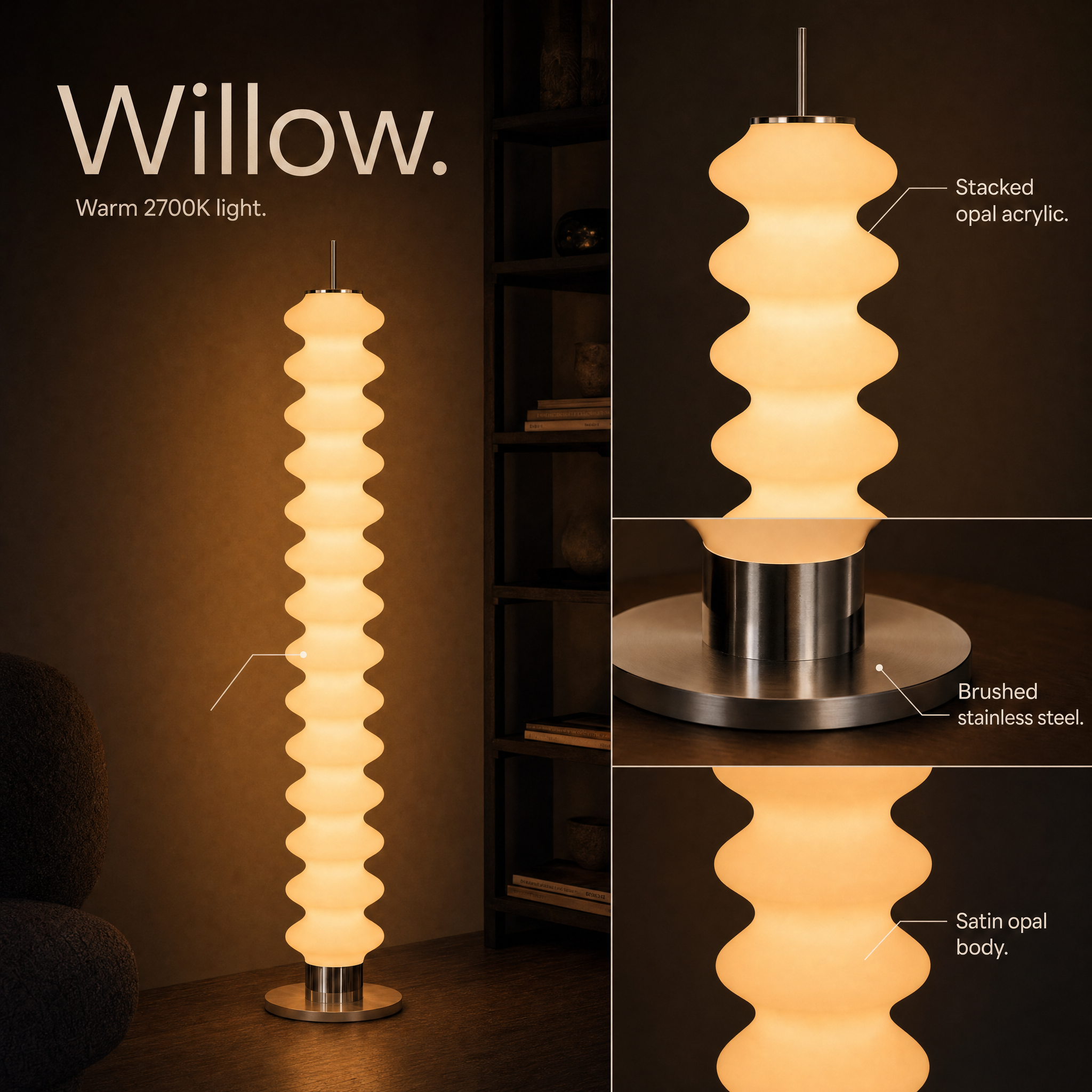 Willow