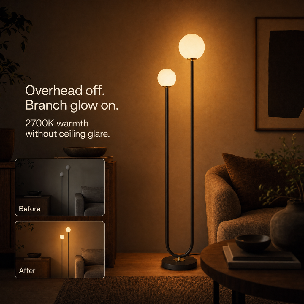 Branch