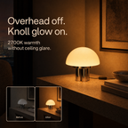 Knoll