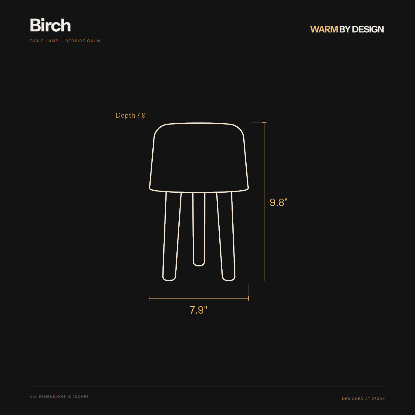 Birch
