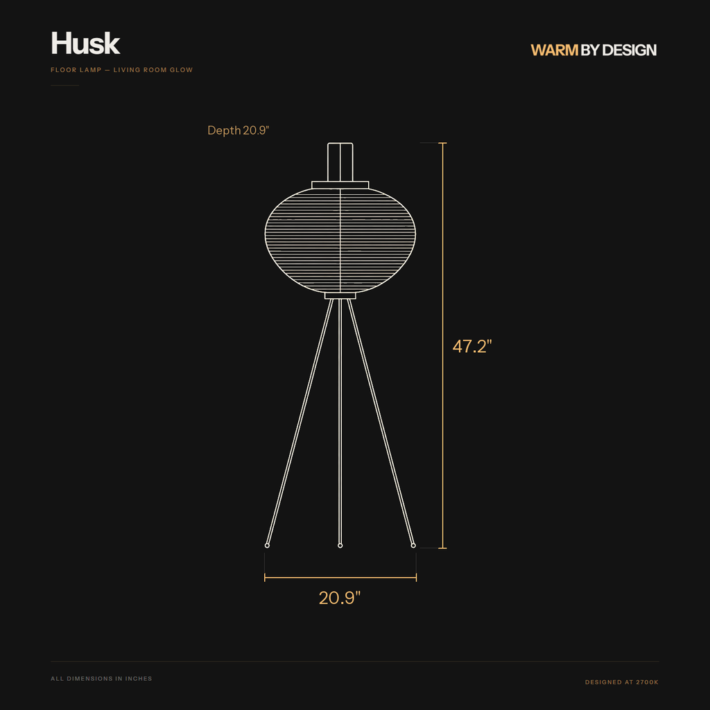 Husk