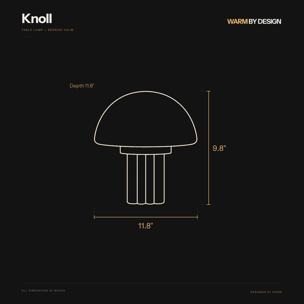 Knoll