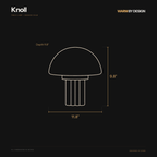Knoll