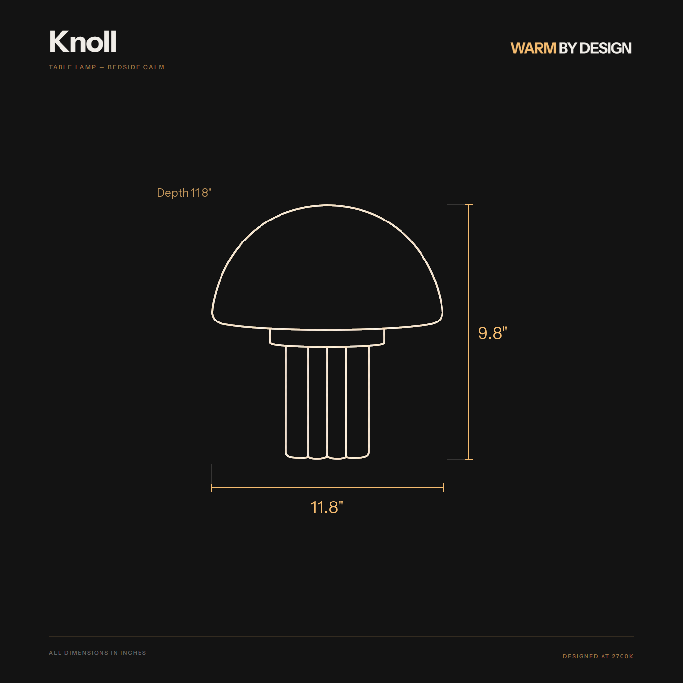 Knoll