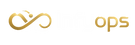 Infyops - Home