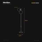 Meridian